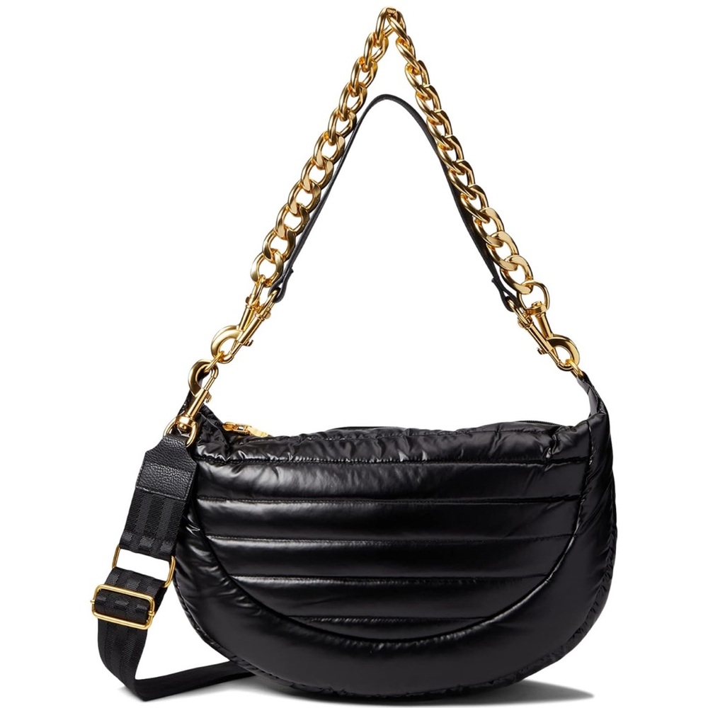 Think Royln  hobo bag